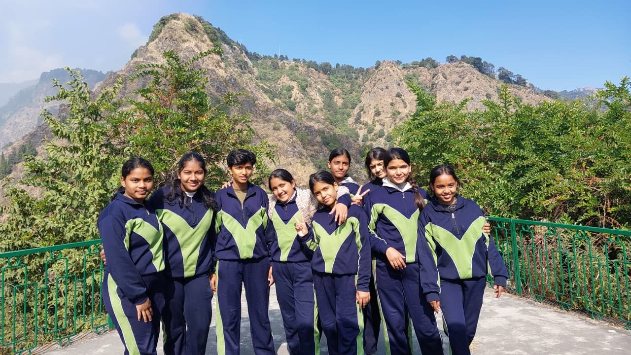 61024896_2225129404464451_8354018927558262784_n 61024896_2225129404464451_8354018927558262784_n