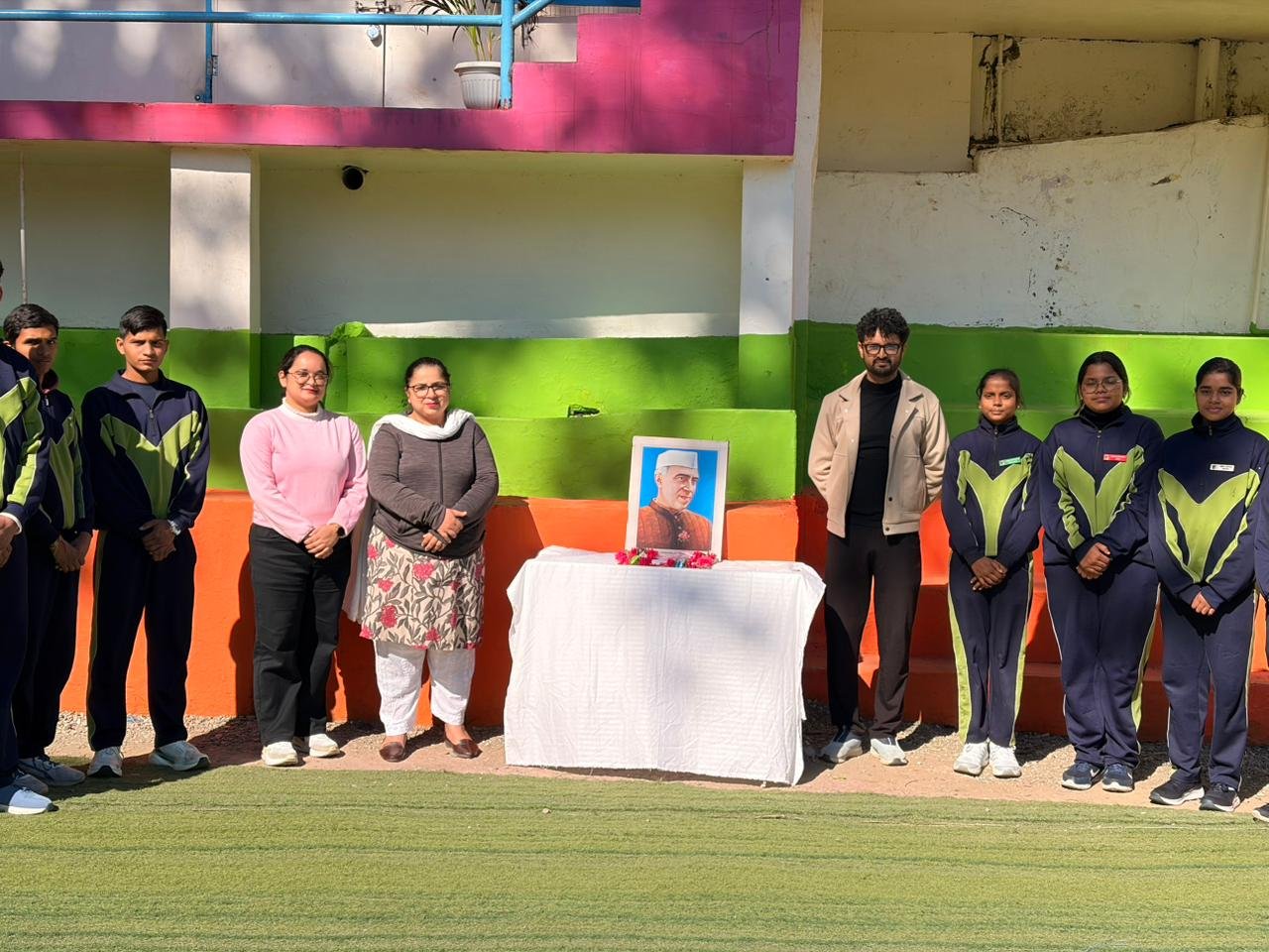 61024896_2225129404464451_8354018927558262784_n 61024896_2225129404464451_8354018927558262784_n