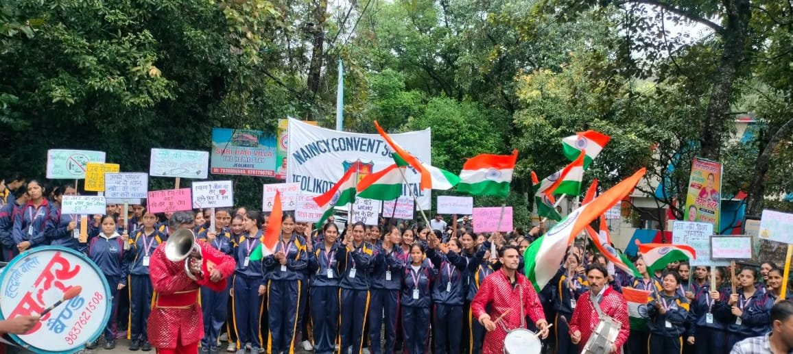 61024896_2225129404464451_8354018927558262784_n 61024896_2225129404464451_8354018927558262784_n