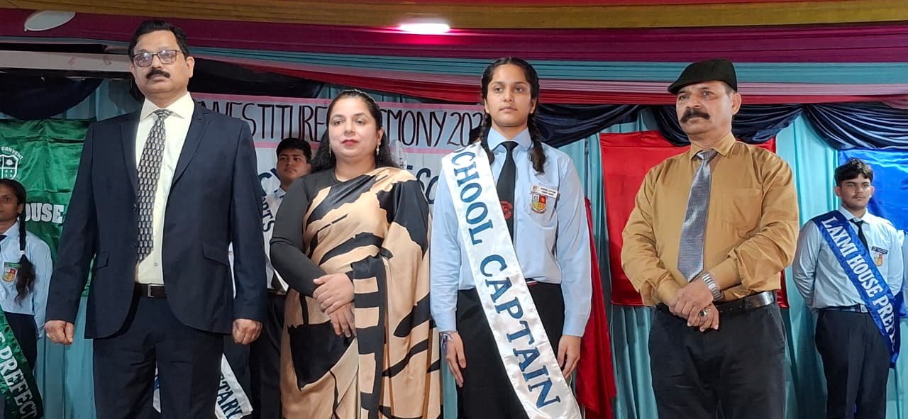 61024896_2225129404464451_8354018927558262784_n 61024896_2225129404464451_8354018927558262784_n