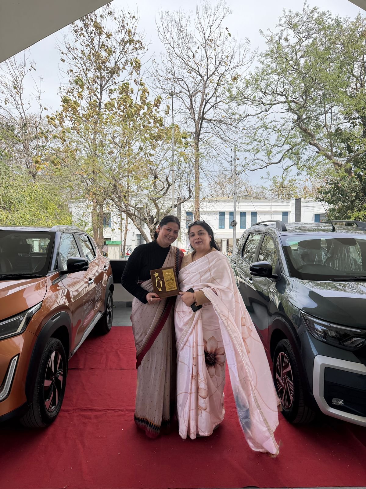 61024896_2225129404464451_8354018927558262784_n