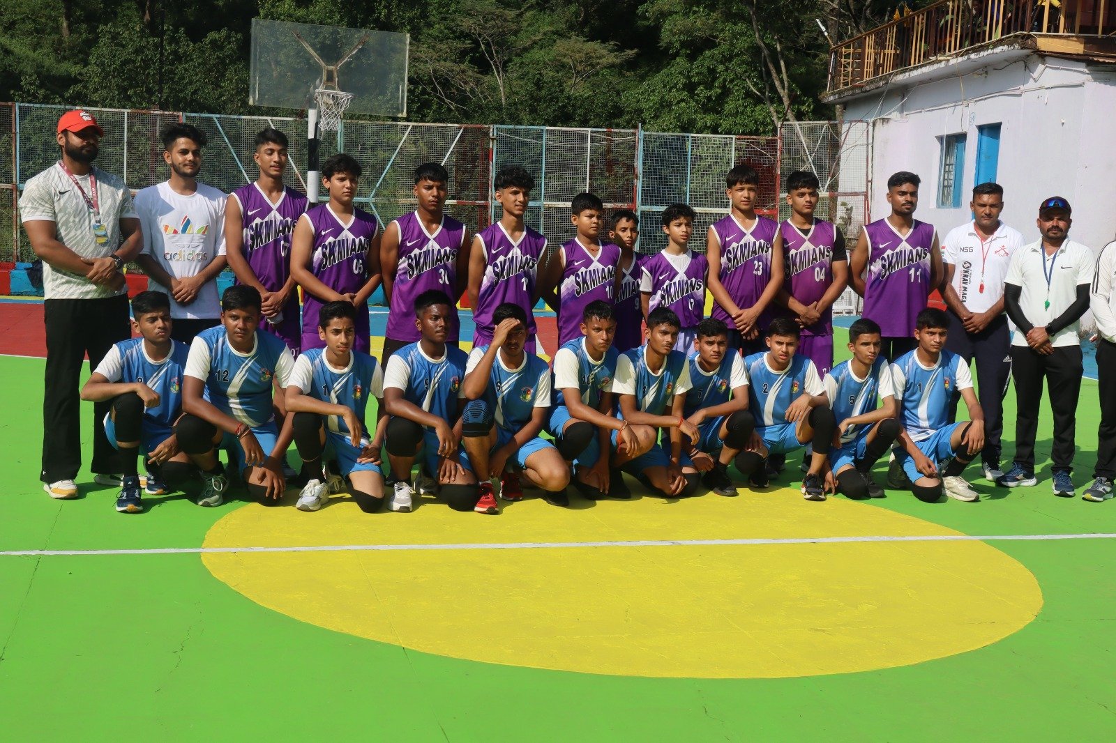 61024896_2225129404464451_8354018927558262784_n 61024896_2225129404464451_8354018927558262784_n